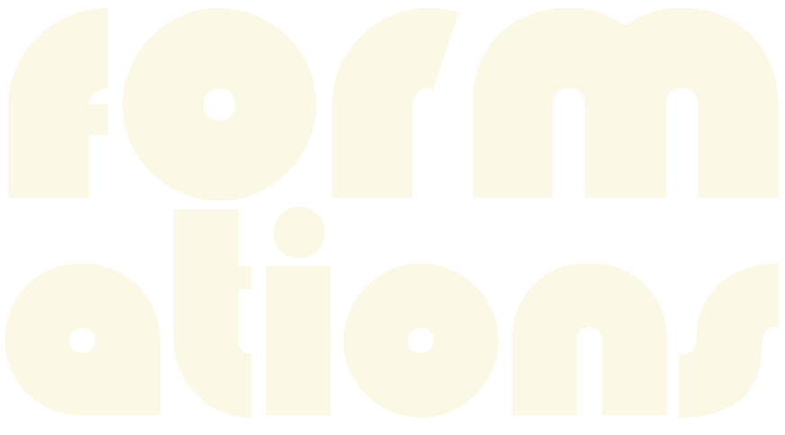 Transformations
