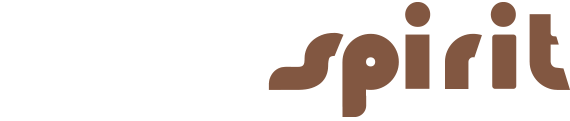 Corpuspirit Logo