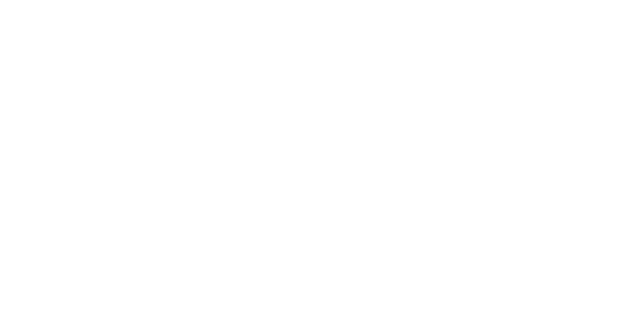 Qui suis-je