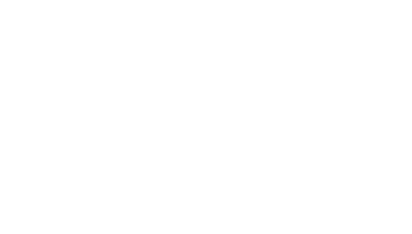 La respiration
