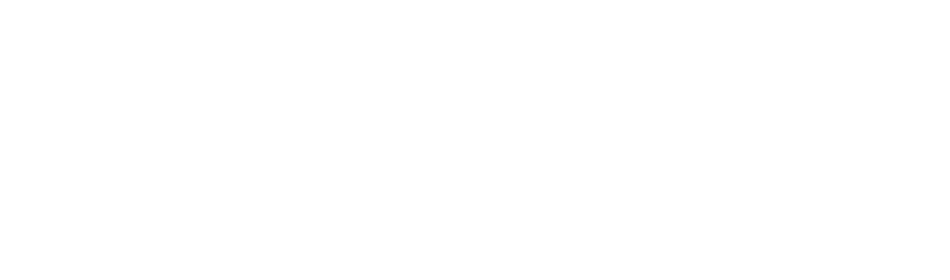 Respire et oxygène ton métabolisme