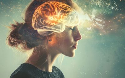 Le coaching intuitif