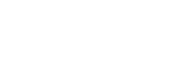 Coaching vivant
